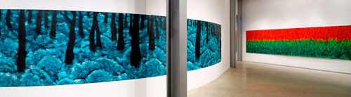 Galerie Schlassgoart