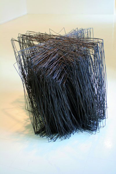 Galerie Schlassgoart