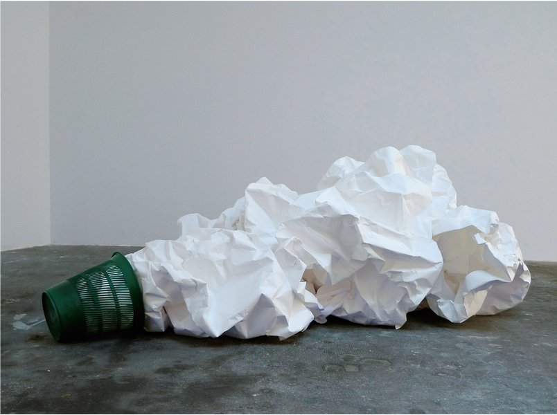 Galerie Schlassgoart