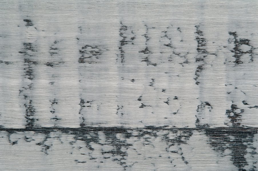 Galerie Schlassgoart