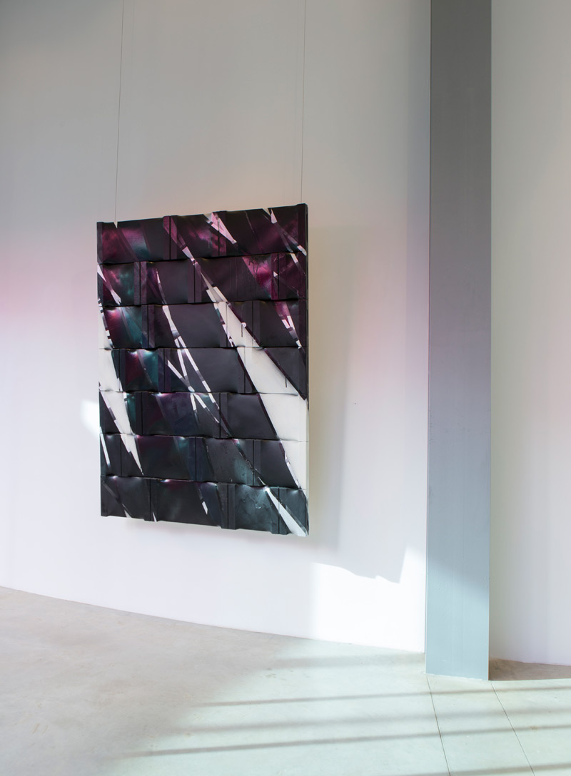 Galerie Schlassgoart