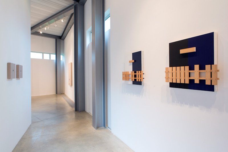 Galerie Schlassgoart