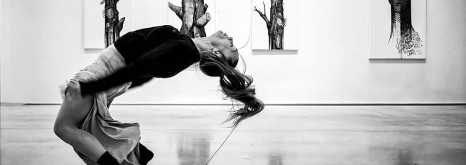 Claudia Urhausen