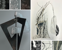 Iva Mrazkova – Jeannot Bewing (1931-2005)